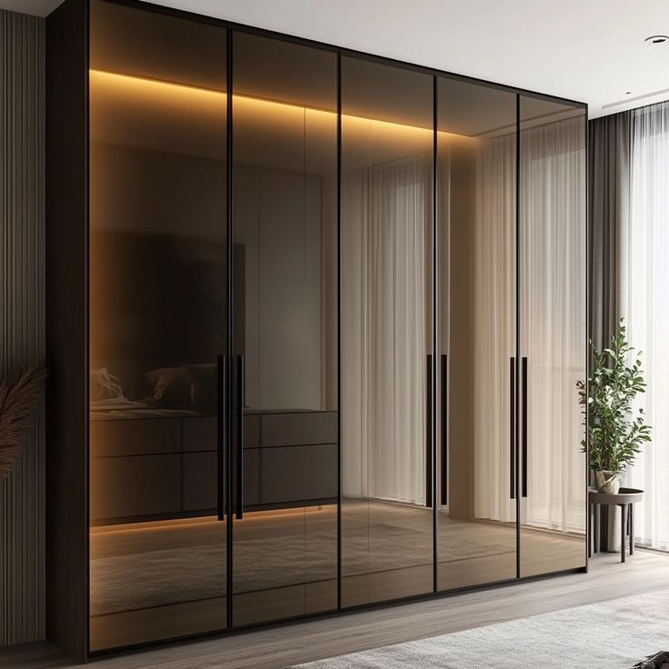 دريسينج "لاكشري ميكس" - خشب كونتر - O1005