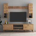 TV UNIT – MDF - N703