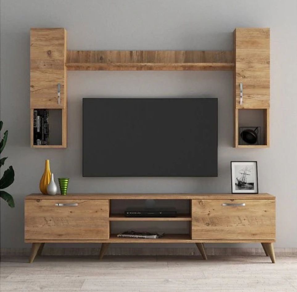 TV UNIT – MDF - N703